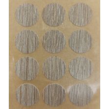 Pellets Cache Vis adhesive