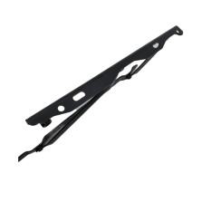 Joint for bed safe - the pair