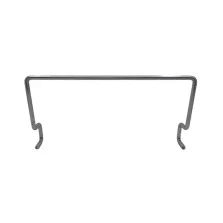 Mattress stops bed foot mattresses for slatters Sedac