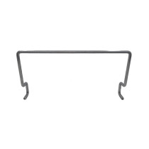 Mattress stops bed foot mattresses for slatters Sedac