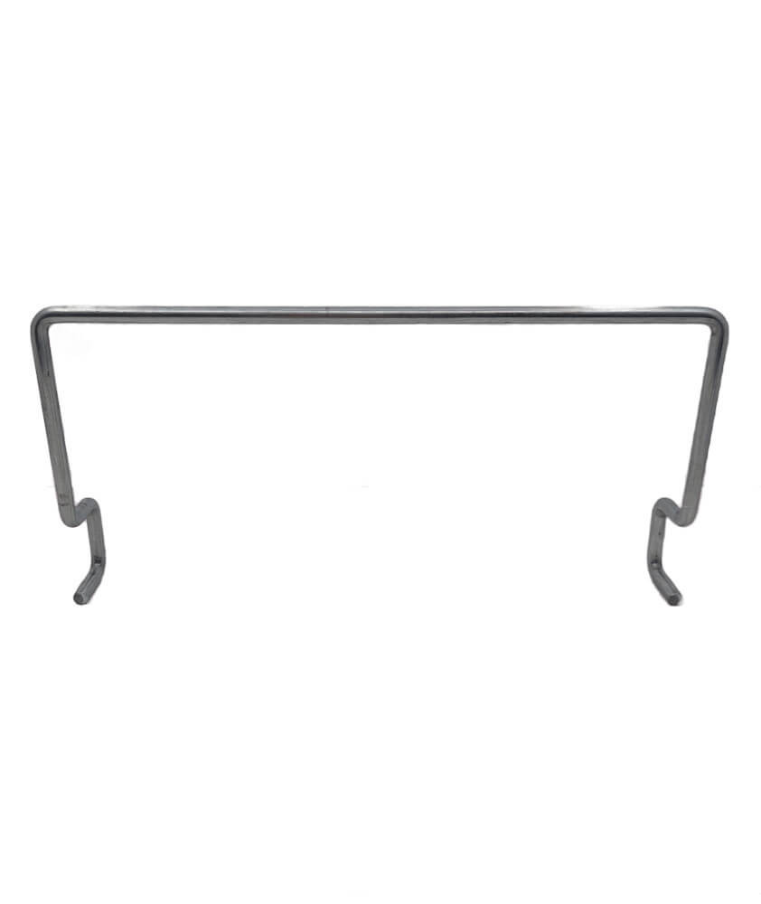 Mattress stops bed foot mattresses for slatters Sedac