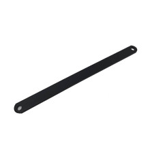 Metal attachment Joint bed chest