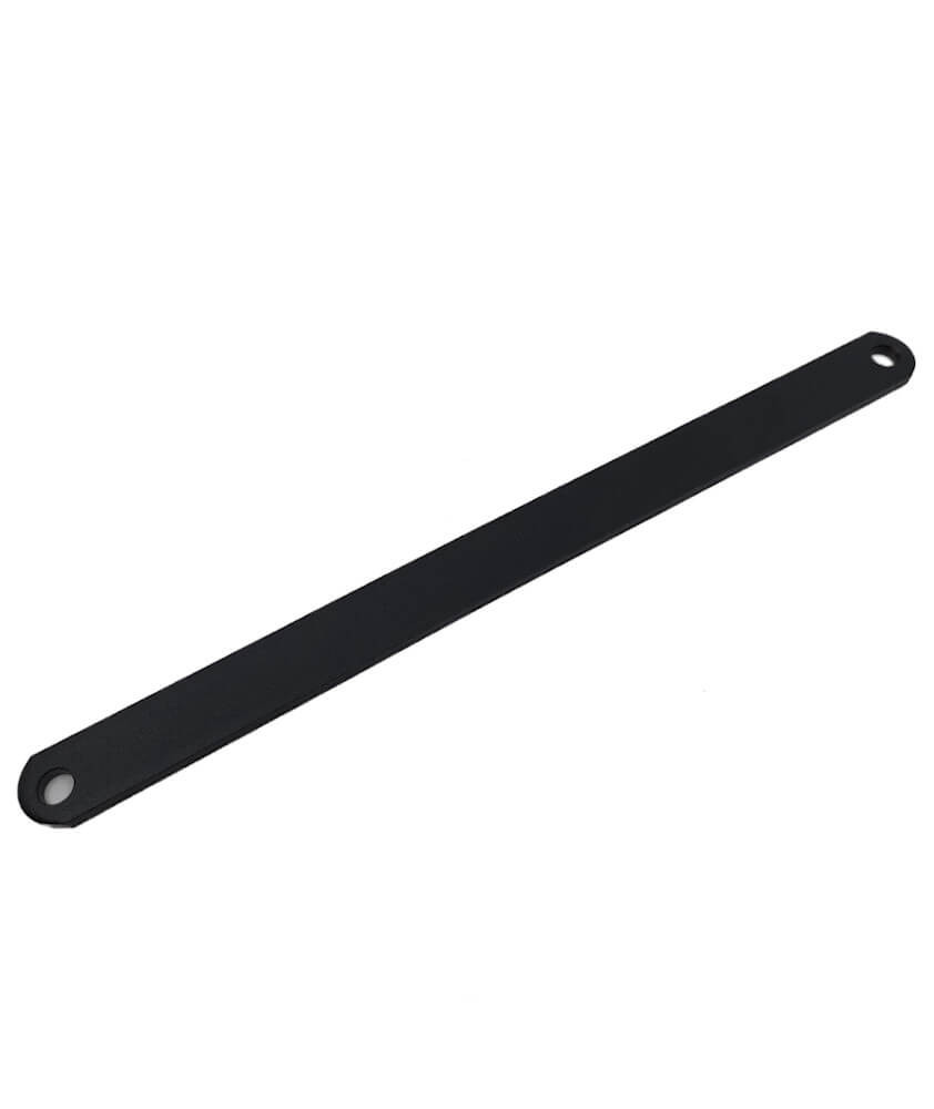 Metal attachment Joint bed chest