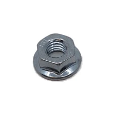 Canté Embase Ecrou M6