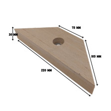 Bedhouse accessory