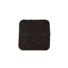 Square Square Skaw Paste