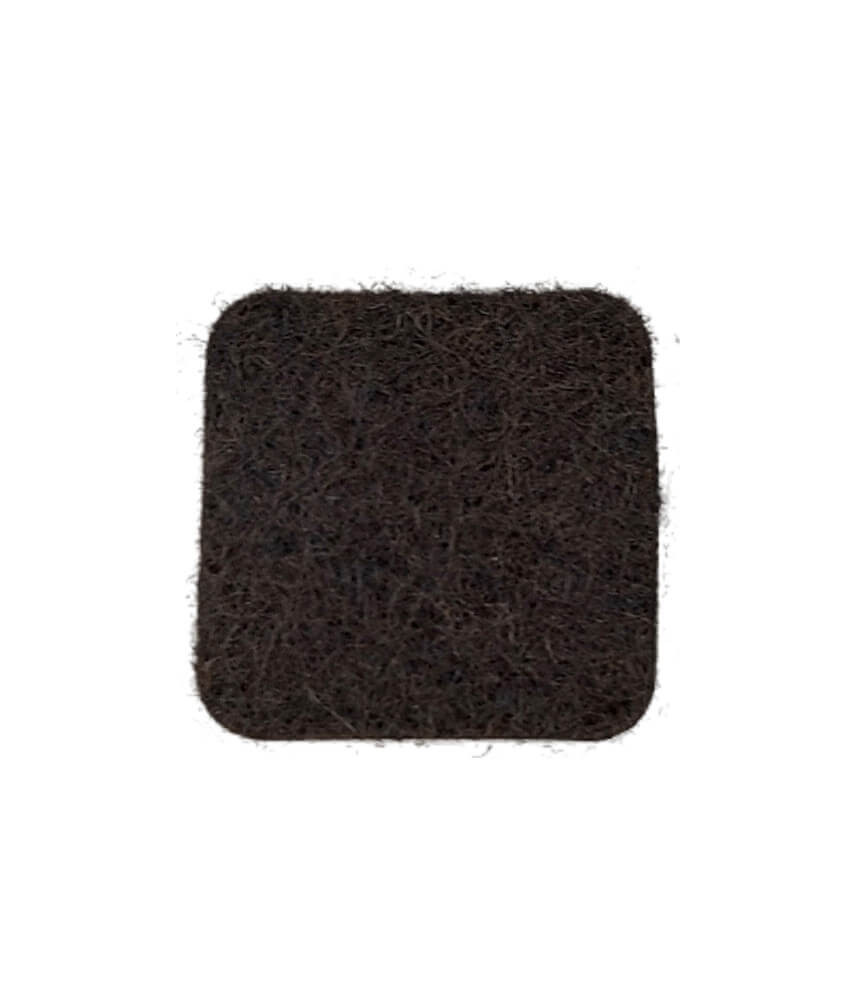 Square Square Skaw Paste
