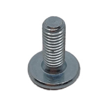 M8 insert screws