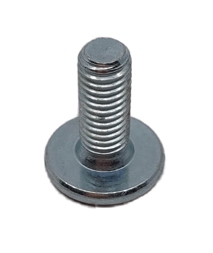 M8 insert screws