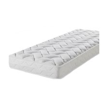 Mattress a place