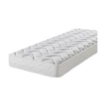 Matelas une place