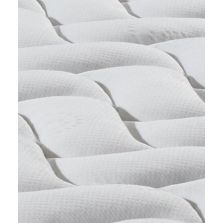 Mattress for trundle bed 