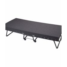 Extra bed 