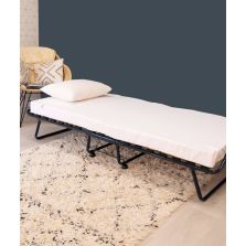 90x190 place gain bed