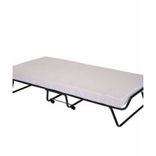 90x190 extra bed