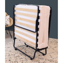 Cheap folding bed 90x190