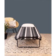 Place gain bed 80x190