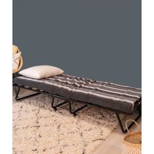 80x190 extra bed