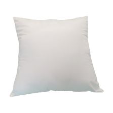 Pillow 60x60