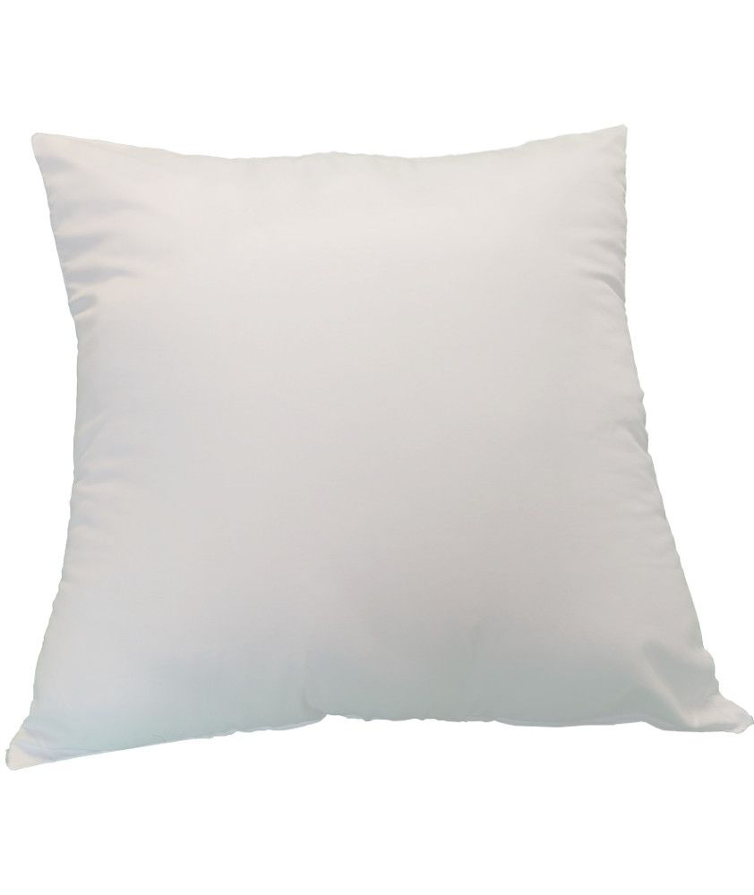 Pillow 60x60