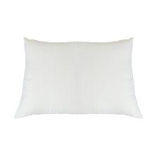 Coussin microfibre