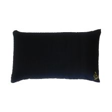 Pillow gain pillow