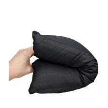 Travel cushion