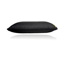 Travel pillow