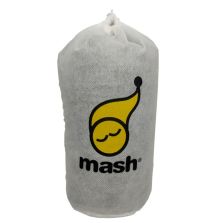 Transport pillow