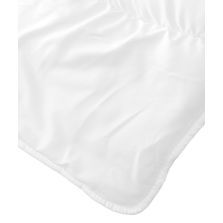Duvet two people