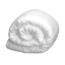 Duvet 4 seasons