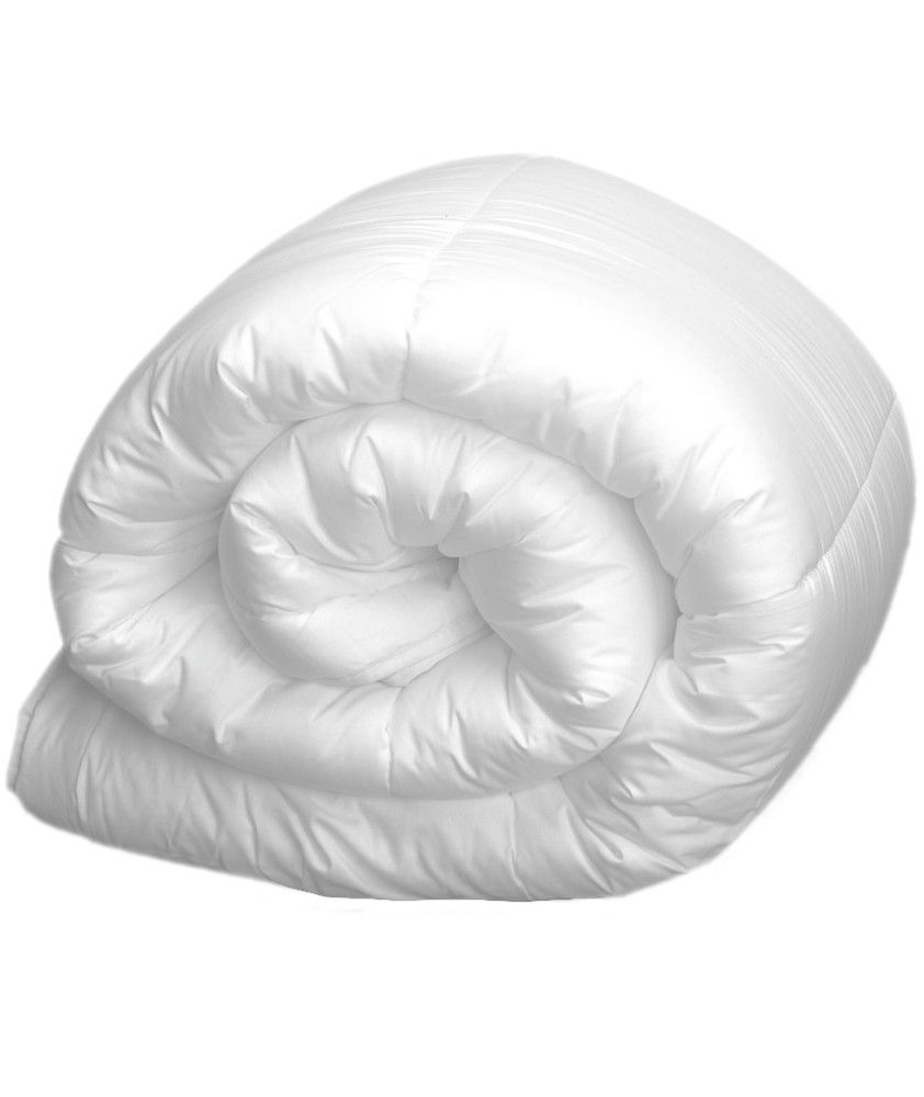 Duvet 4 seasons