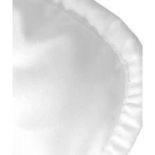 Double bed cover