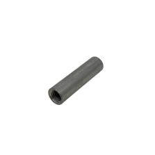 Smooth Socket - 8/10 mm thread adapter for bed foot