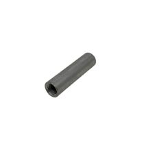 Smooth Socket - 8/10 mm thread adapter for bed foot