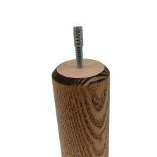 Adapter for the feet of the box 