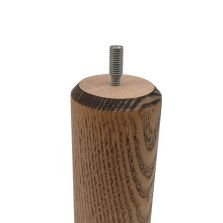 Bed Feet Bushing