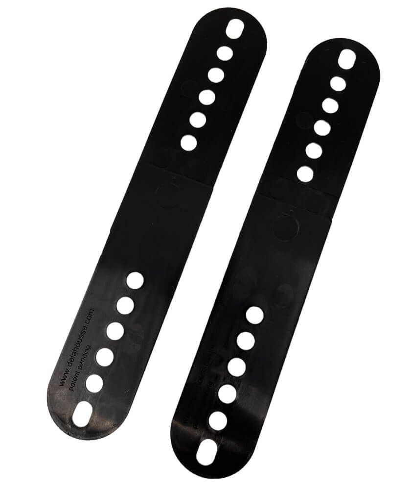 Fastlink box bond pair