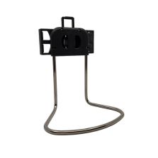 Maintian adjustable for mattresses