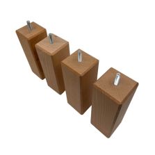 Square foot feet