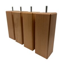 Square foot feet