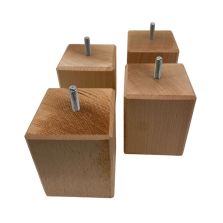 Square foot feet