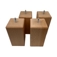 Square foot feet