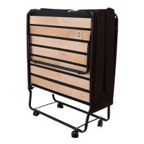 Folding bed Contract Special Community