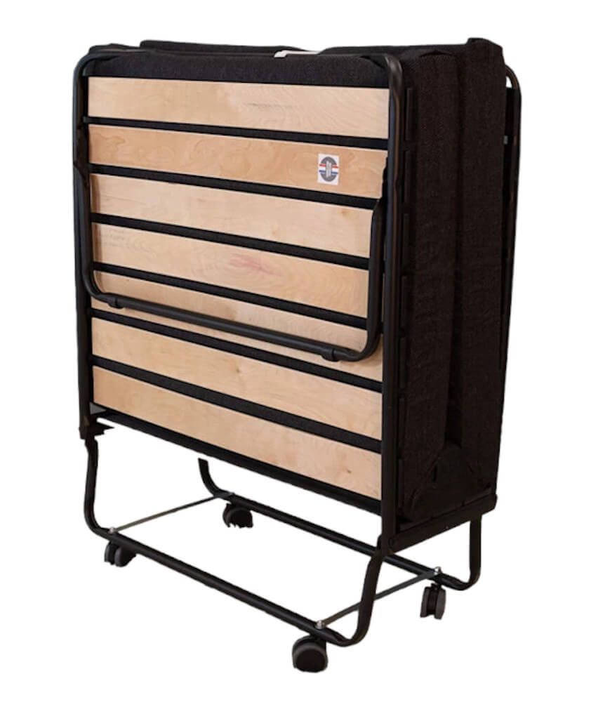Folding bed Contract Special Community