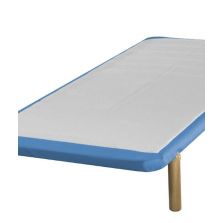 Bed cover