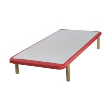 Bedhouse