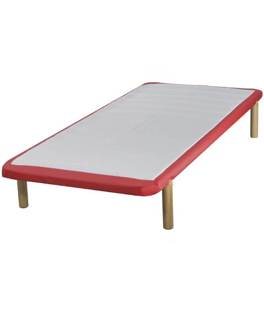 Bedhouse