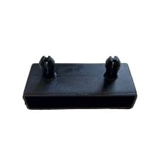 Latte tips 63 x 12 mm