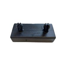 SUPPORT Bracket 63 x 12 mm